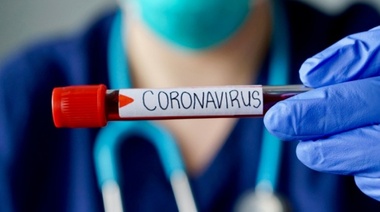 Cifras que duelen: Argentina superó los 40.000 fallecidos por coronavirus