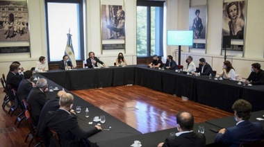 Ley de Góndolas y Precios Cuidados: Los municipios se suman a la implementación y fiscalización de programas para impulsar el consumo