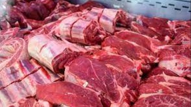 Llegan el sábado a las góndolas los cortes de carne a bajo precio