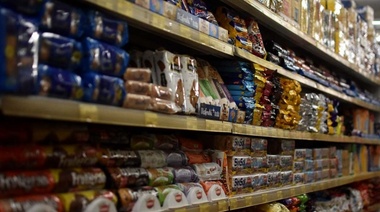 Supermercados de Varela ofrecen descuentos en la canasta básica