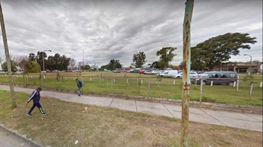 La UNAJ lanzó un duro comunicado contra YPF por la venta de una parte del predio