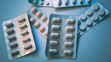 ANMAT suspendió la ranitidina