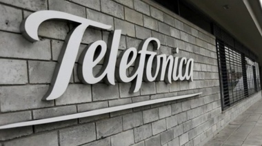 Imputaron a Telefónica por más de 400 reclamos en Varela