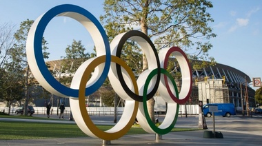 En Tokio crecen las dudas sobre los Juegos Olímpicos por el aumento de casos de coronavirus