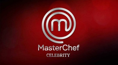 Masterchef Celebrity Argentina 2021: ¿Cuándo empieza la segunda temporada?