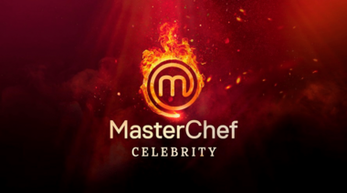 Masterchef Celebrity: ¿Quiénes son los participantes de la segunda temporada?