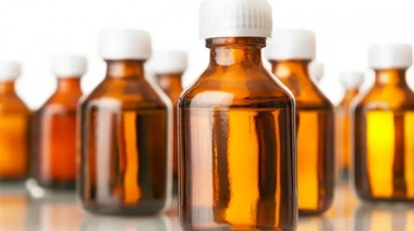 La ANMAT reitera la recomendación de no consumir productos con dióxido de cloro