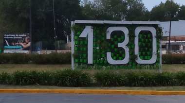 Varela celebra sus 130 años