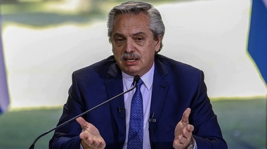 Se amplía el distanciamiento social hasta el 28 de febrero y con clases presenciales