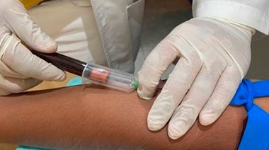 Covid en Varela: 27 nuevos contagios y 2 fallecidos