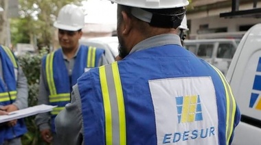 Edenor y Edesur no podrán cortar el suministro eléctrico por problemas en la facturación