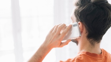 Aumenta la telefonía móvil: el Gobierno autorizará subas de 7,5% para febrero y 2,5% para marzo