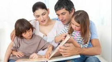 Jornadas educativas para toda la familia