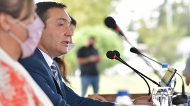 ¿Cuáles fueron los anuncios de Watson para Varela?