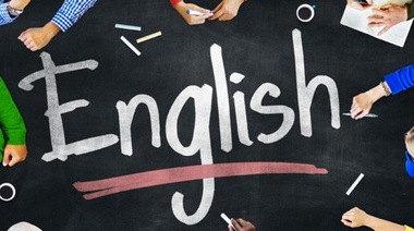 Mercado Activo: se suman institutos de inglés, con descuentos y promociones 