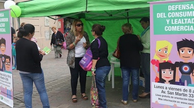 Prevención frente a engaños virtuales y telefónicos 