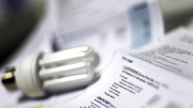 Edenor y Edesur no podrán cortar el suministro de luz por falta de pago