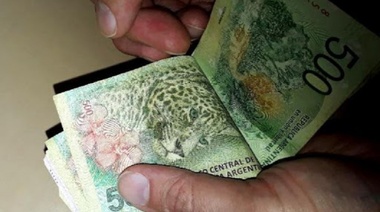 Importantes descuentos por pago anual de la tasa por Servicios Generales