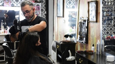 Mercado Activo: descuentos en peluquerías y centros de estética en Varela