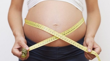 Hoy jornada saludable para mujeres en el CIC de Villa Argentina