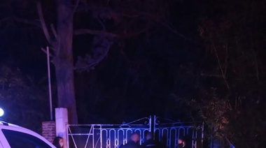 Desactivan fiestas clandestinas en Varela