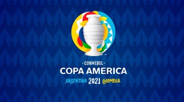 Copa América 2021: días y horarios para la Selección argentina