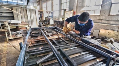 Beneficios para PyMEs y cooperativas a través de Ventanilla Única INTI