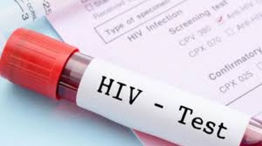 Acciones preventivas sanitarias: Testeo de VIH y VDRL 