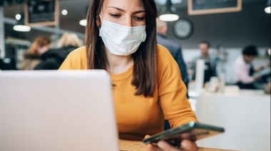 Seminario de marketing aplicado a la fotografía 