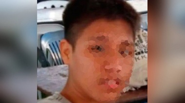 Encuentran en Florencio Varela el estudiante que buscaban desde el miércoles a la noche