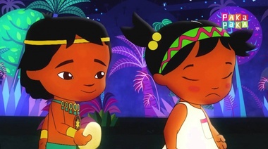 La secretaría de Educación presenta sus propuestas para el mes de abril