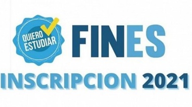FinEs 2021: inscripción hasta el 5 de abril
