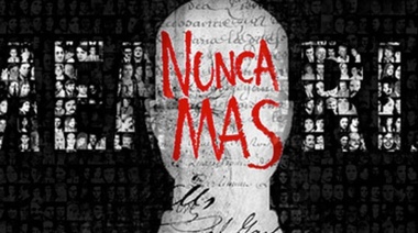 24 de marzo: Día de la Memoria, la Verdad y la Justicia