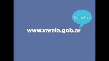 Implementarán sistema de turnos para realizar trámites en el Municipio