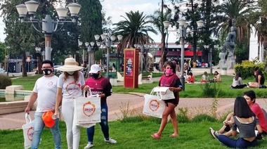 ¿Qué pasará con el turismo en Semana Santa?