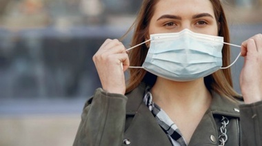 Los contagios siguen aumentando en Varela: 317 nuevos casos