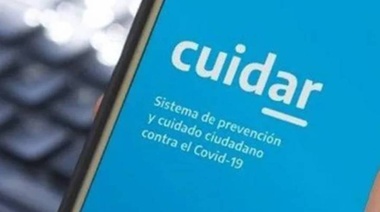 Quiénes deben tramitar el permiso para usar el transporte público y cómo hacerlo