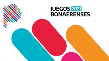 Abrió la inscripción para los Juegos Bonaerenses 2021
