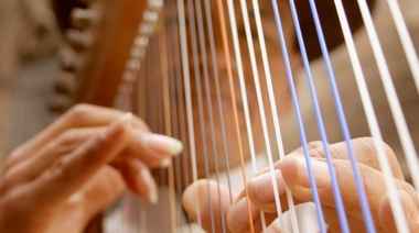 Propuestas culturales y deportivas para disfrutar desde el hogar 