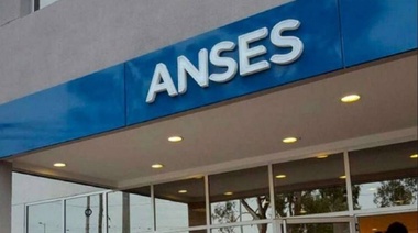 Bono de 15 mil pesos: fechas de cobro en el AMBA