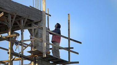 Créditos a tasa cero: los detalles de las líneas para refacción y construcción de vivienda