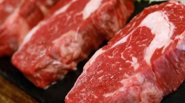 Este jueves: Precios promocionales en carnicerías adheridas a Mercado Activo