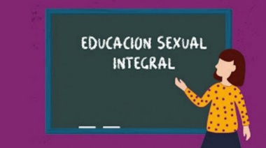 Agenda de actividades educativas para toda la familia