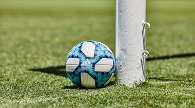 En Provincia de Buenos Aires piden la suspensión del fútbol