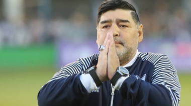 Informe de la Junta Médica: Maradona agonizó 12 horas hasta su muerte