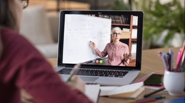 Inauguran nuevos espacios de formación para jóvenes varelenses