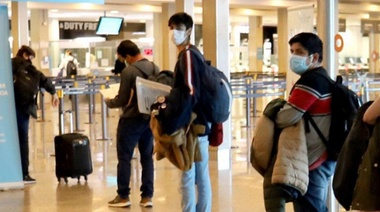 ¿Para cuándo se pasa el feriado del 24 de mayo?