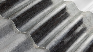 La propuesta de Mercado Activo llega a la construcción