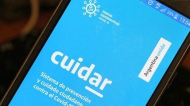 Confinamiento: ¿Quiénes necesitan el permiso para circular?