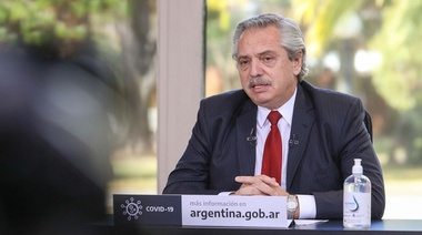 Confinamiento: ¿Cuáles son las medidas que rigen hasta el 30 de mayo?